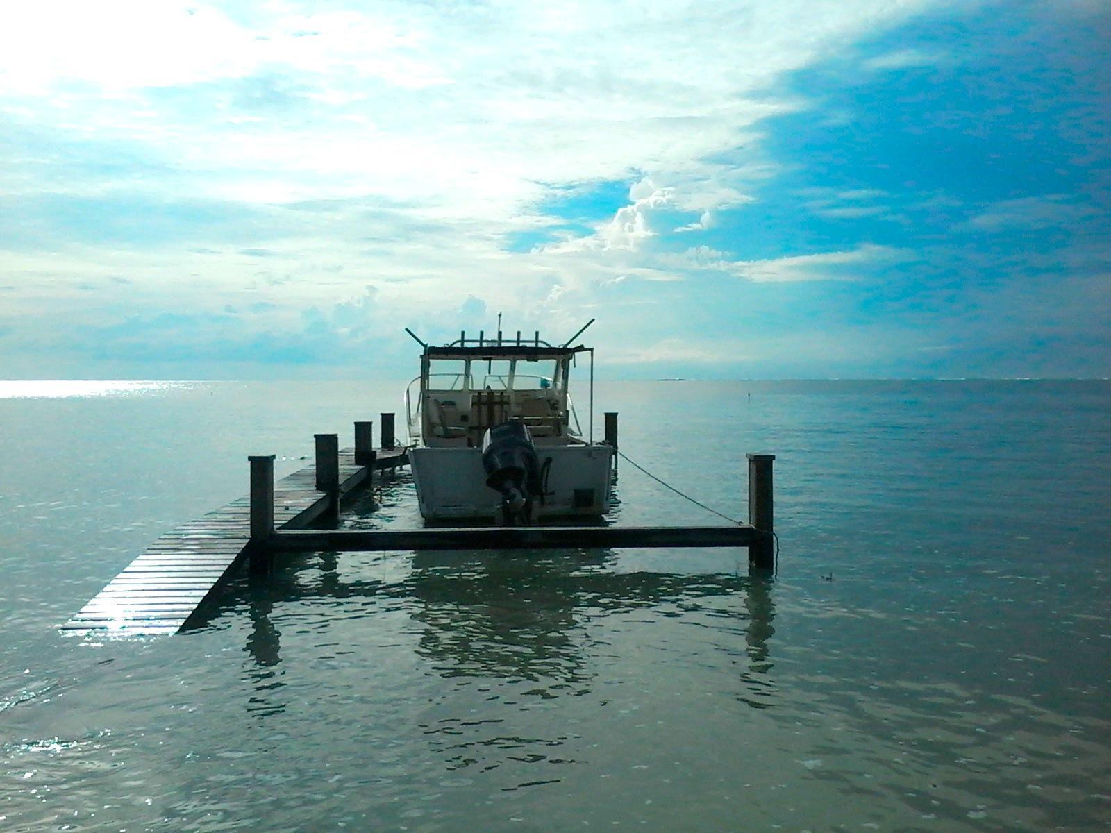 Reef Beach Houses Siargao Exterior foto